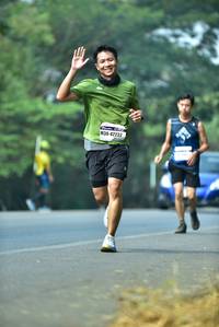 BIB: 42232
                            <button type="button" onclick="openModal(10129925)" class="btn btn-primary btn-sm float-right btn-popup" data-toggle="modal" data-target=".modal-high-quality">
                        <i class="fas fa-shopping-cart"></i> Add to Cart
                    </button>
                                            <button type="button" onclick="isThisMe(10129925, true)" class="btn btn-success btn-sm float-right btn-popup btn-isme hidden" data-toggle="tooltip" data-placement="bottom" title="นี่คือรูปของคุณใช่ไหม คลิกที่นี่เพื่อเอาเข้าอัลบั้ม">
                        <i class="fas fa-plus"></i> Add to album
                    </button>
                    <button type="button" onclick="isThisMe(10129925, false)" class="btn btn-warning btn-sm float-right btn-popup btn-isnotme hidden">
                        <i class="fas fa-ban"></i> Remove from album
                    </button>